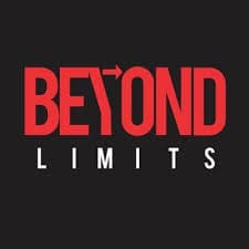 Beyond Limit