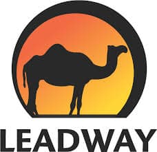 Leadway