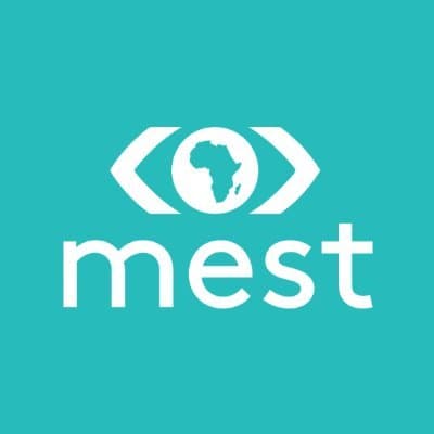 Mest Africa