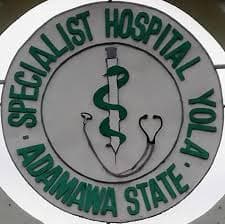 Specialist Hospital