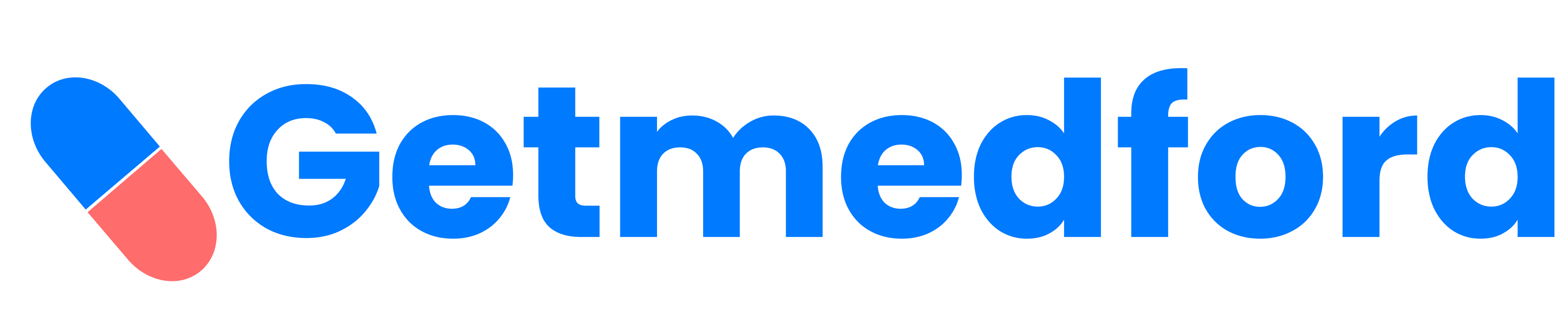 Getmedford