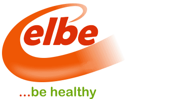 Elbe