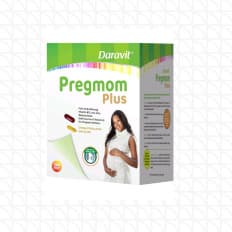 Product thumb gallery 46